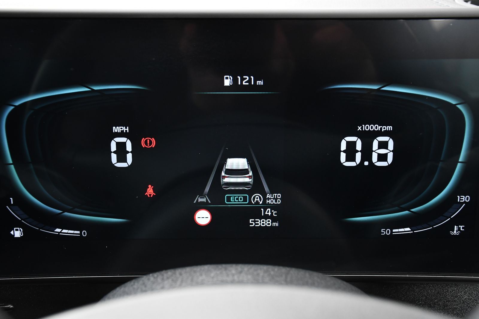 Kia Sportage 1.6 T-GDi MHEV GT-Line SUV 5dr Petrol Hybrid Manual Euro 6 (s/s) (157 bhp) 5dr Manual 2025