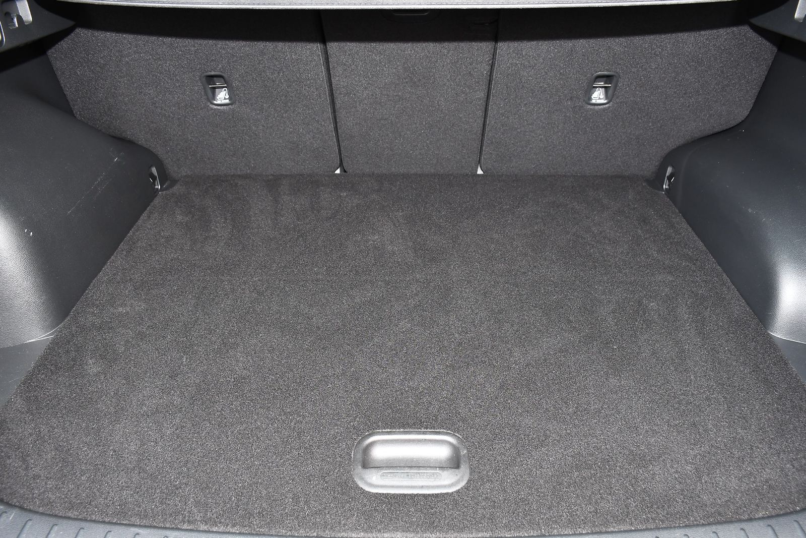 Kia Sportage 1.6 T-GDi MHEV GT-Line SUV 5dr Petrol Hybrid Manual Euro 6 (s/s) (157 bhp) 5dr Manual 2025