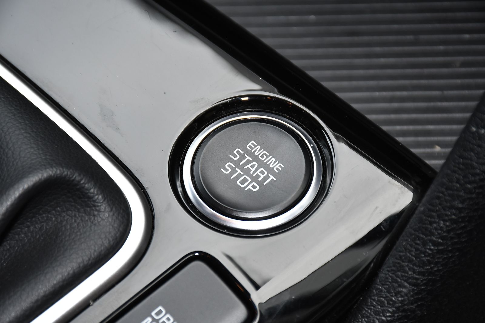 Kia Sportage 1.6 T-GDi MHEV GT-Line SUV 5dr Petrol Hybrid Manual Euro 6 (s/s) (157 bhp) 5dr Manual 2025