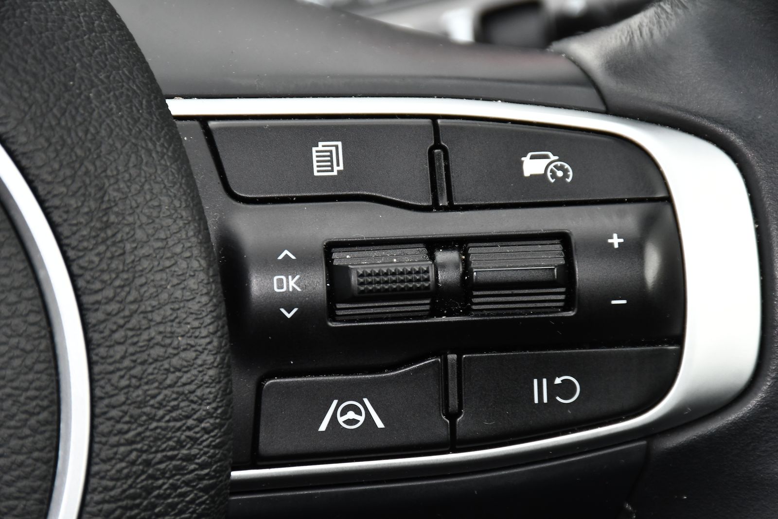 Kia Sportage 1.6 T-GDi MHEV GT-Line SUV 5dr Petrol Hybrid Manual Euro 6 (s/s) (157 bhp) 5dr Manual 2025