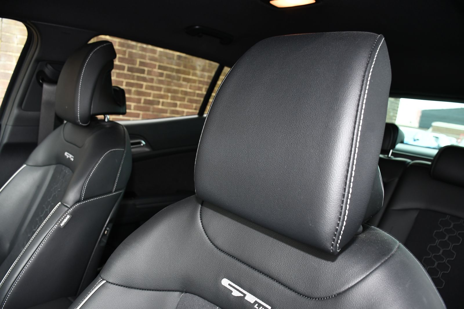 Kia Sportage 1.6 T-GDi MHEV GT-Line SUV 5dr Petrol Hybrid Manual Euro 6 (s/s) (157 bhp) 5dr Manual 2025