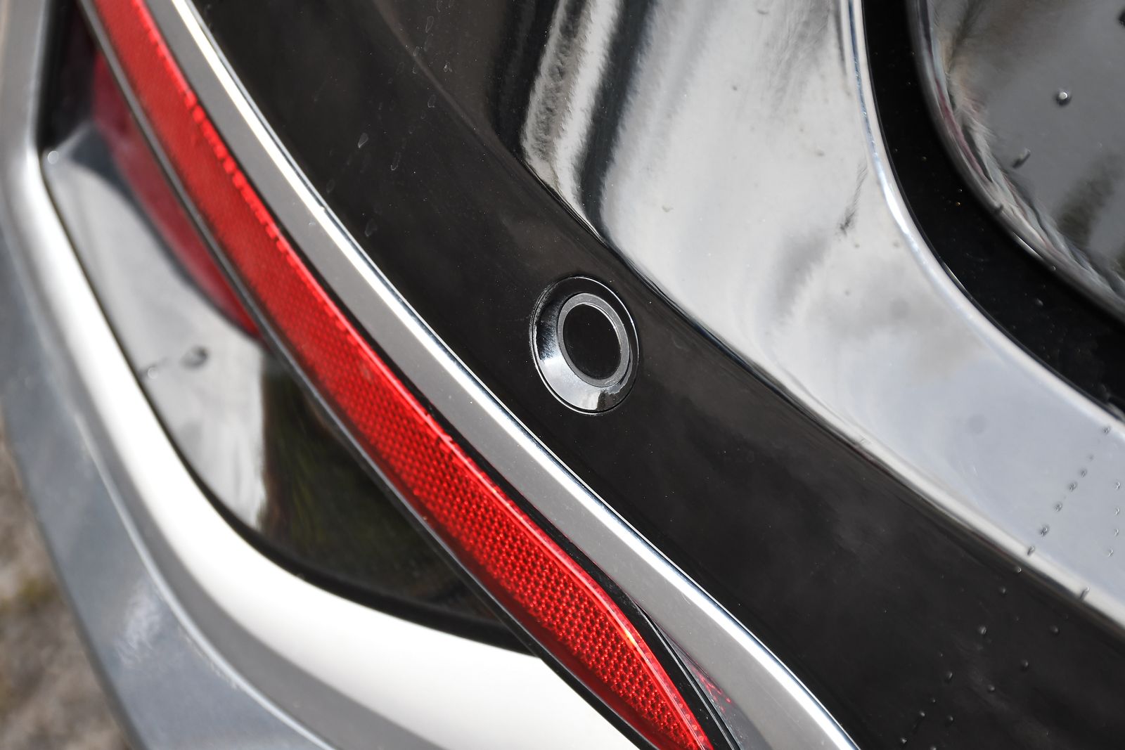 Kia Sportage 1.6 T-GDi MHEV GT-Line SUV 5dr Petrol Hybrid Manual Euro 6 (s/s) (157 bhp) 5dr Manual 2025