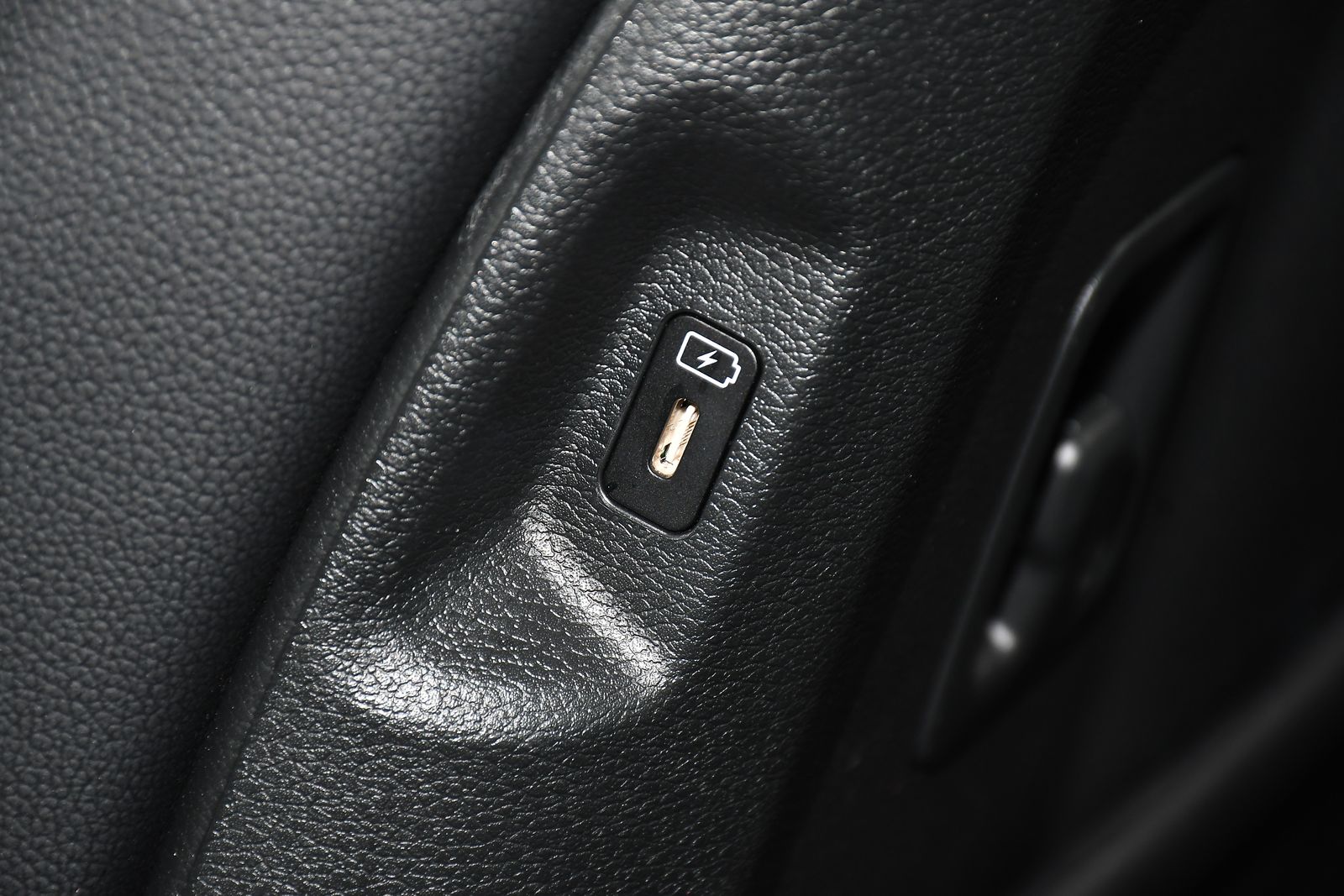 Kia Sportage 1.6 T-GDi MHEV GT-Line SUV 5dr Petrol Hybrid Manual Euro 6 (s/s) (157 bhp) 5dr Manual 2025