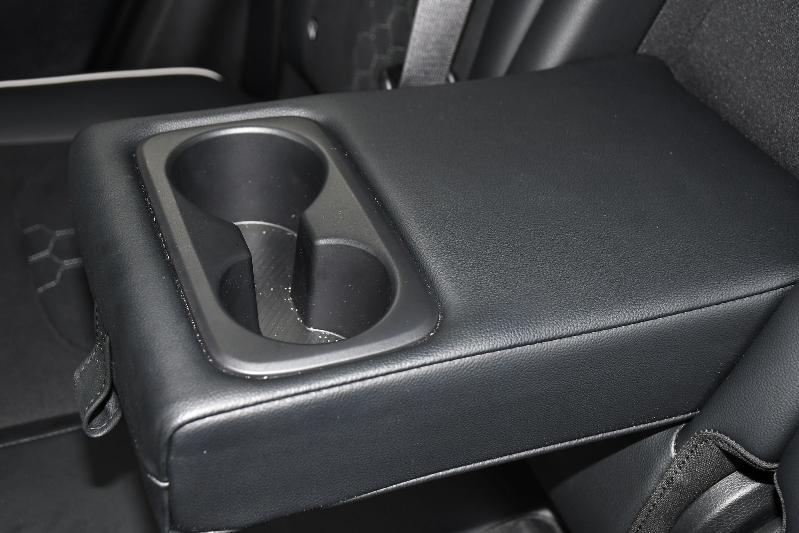 Kia Sportage 1.6 T-GDi MHEV GT-Line SUV 5dr Petrol Hybrid Manual Euro 6 (s/s) (157 bhp) 5dr Manual 2025