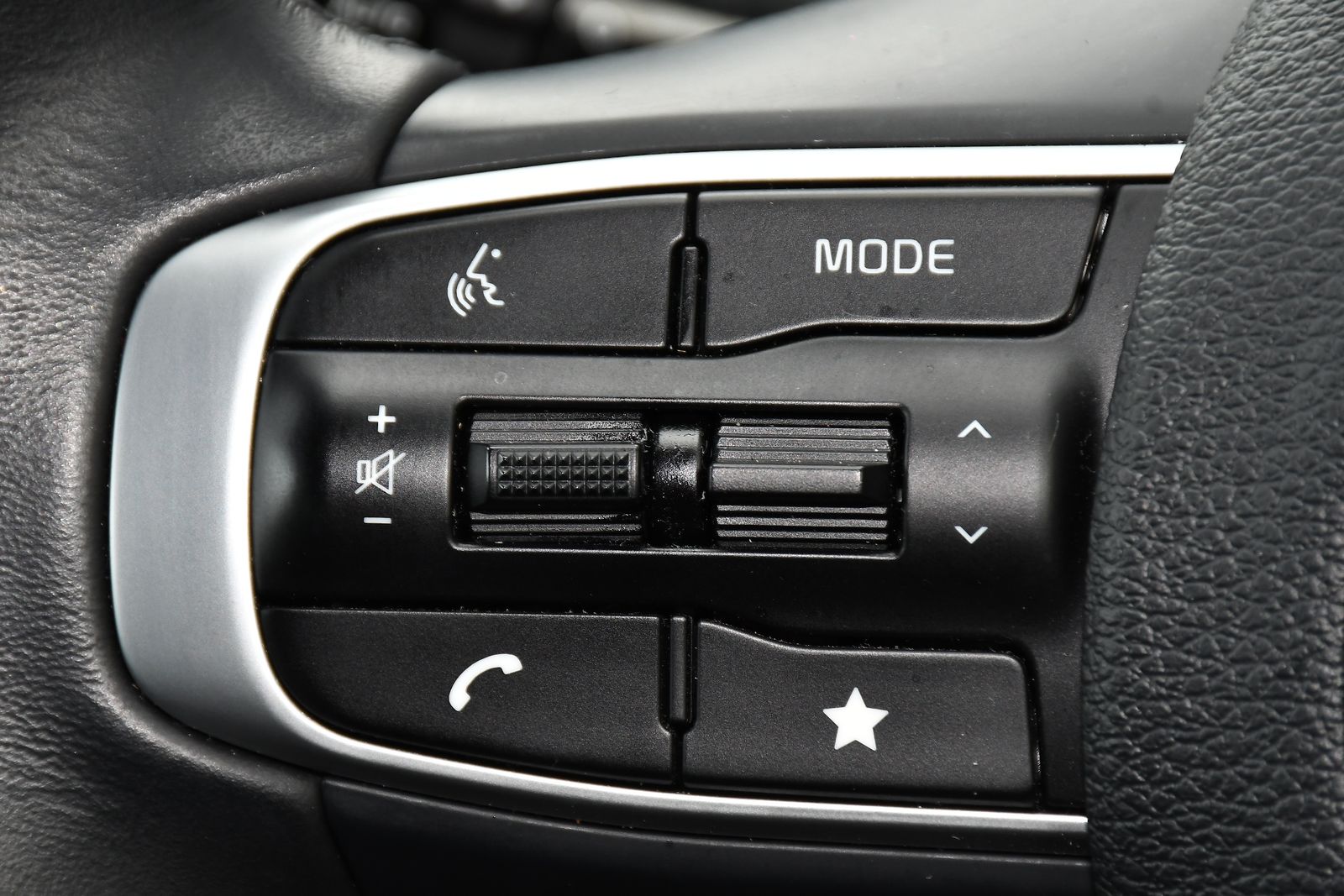 Kia Sportage 1.6 T-GDi MHEV GT-Line SUV 5dr Petrol Hybrid Manual Euro 6 (s/s) (157 bhp) 5dr Manual 2025