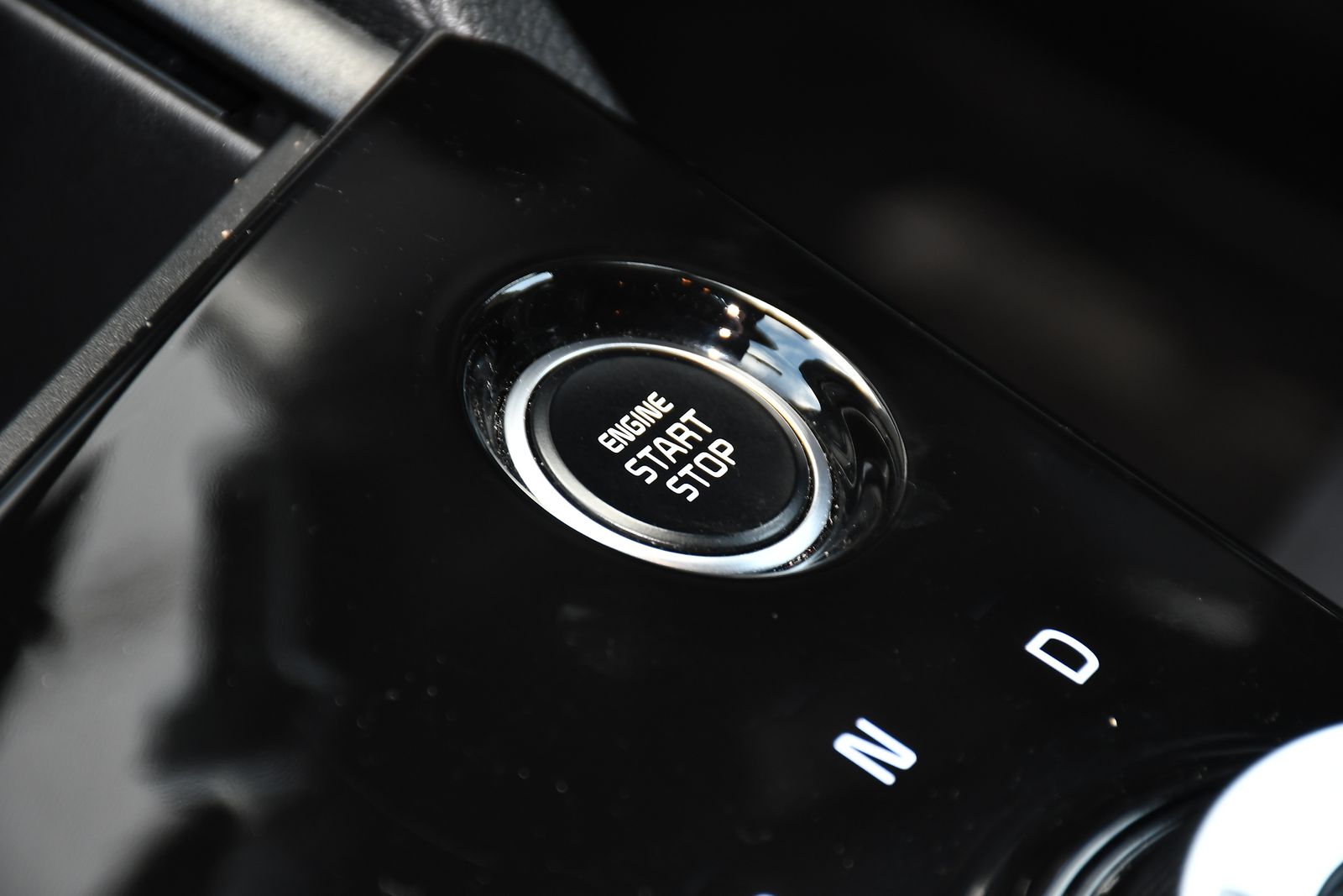 Kia Sportage 1.6L GT-Line ISG HEV Auto SUV 5dr Hybrid Automatic Euro 6 (227 bhp) 5dr Automatic 2026