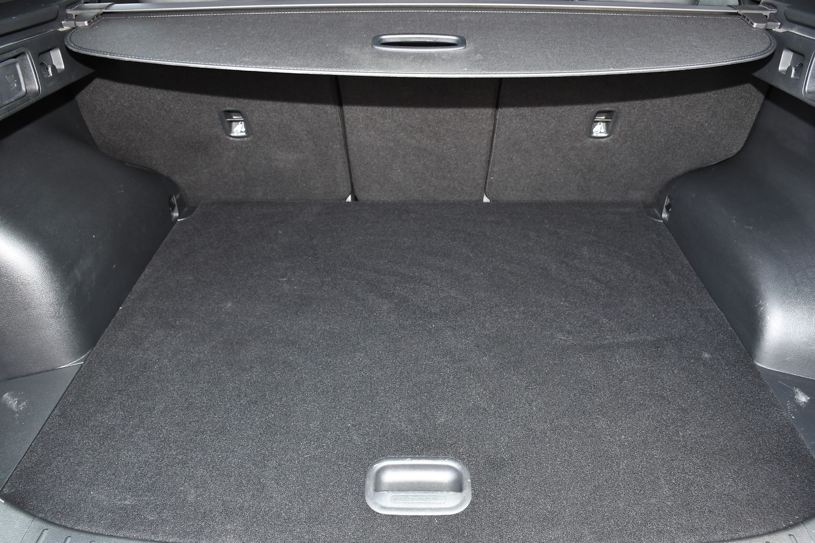 Kia Sportage 1.6L GT-Line ISG HEV Auto SUV 5dr Hybrid Automatic Euro 6 (227 bhp) 5dr Automatic 2026