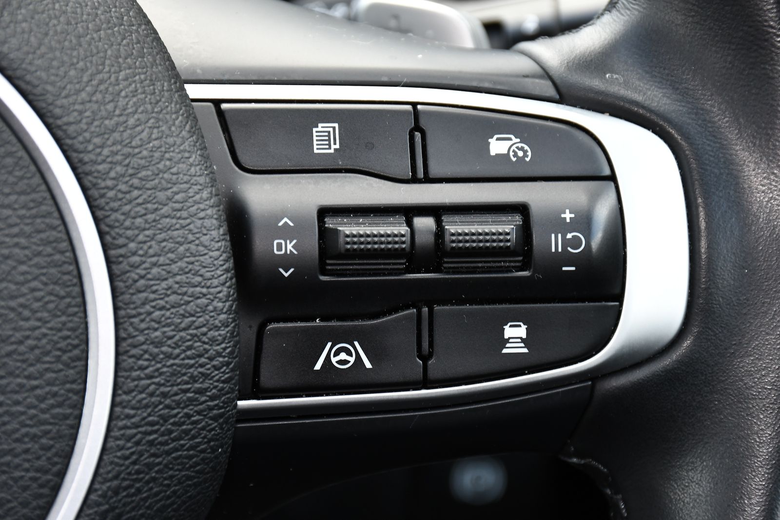 Kia Sportage 1.6L GT-Line ISG HEV Auto SUV 5dr Hybrid Automatic Euro 6 (227 bhp) 5dr Automatic 2026