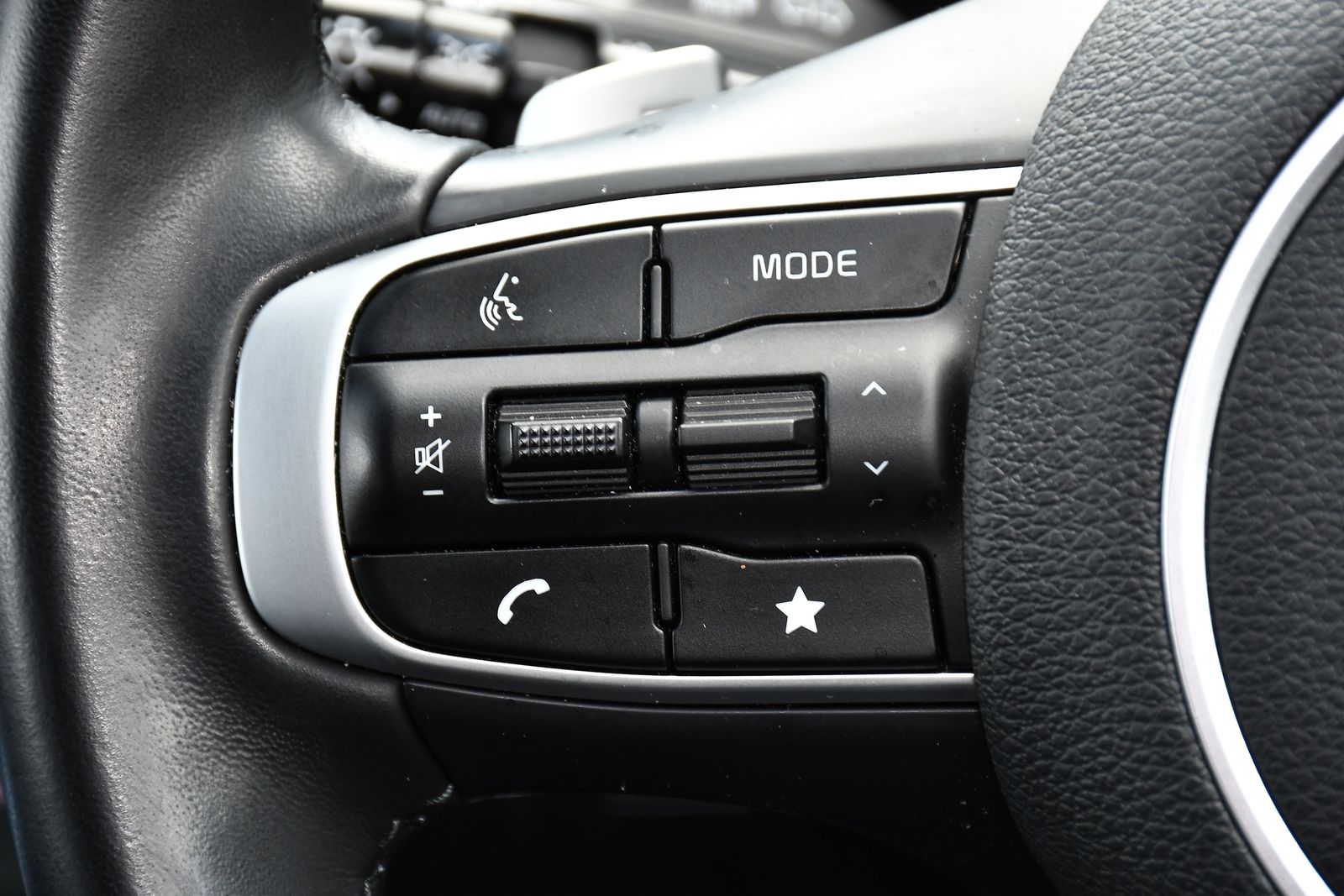 Kia Sportage 1.6L GT-Line ISG HEV Auto SUV 5dr Hybrid Automatic Euro 6 (227 bhp) 5dr Automatic 2026