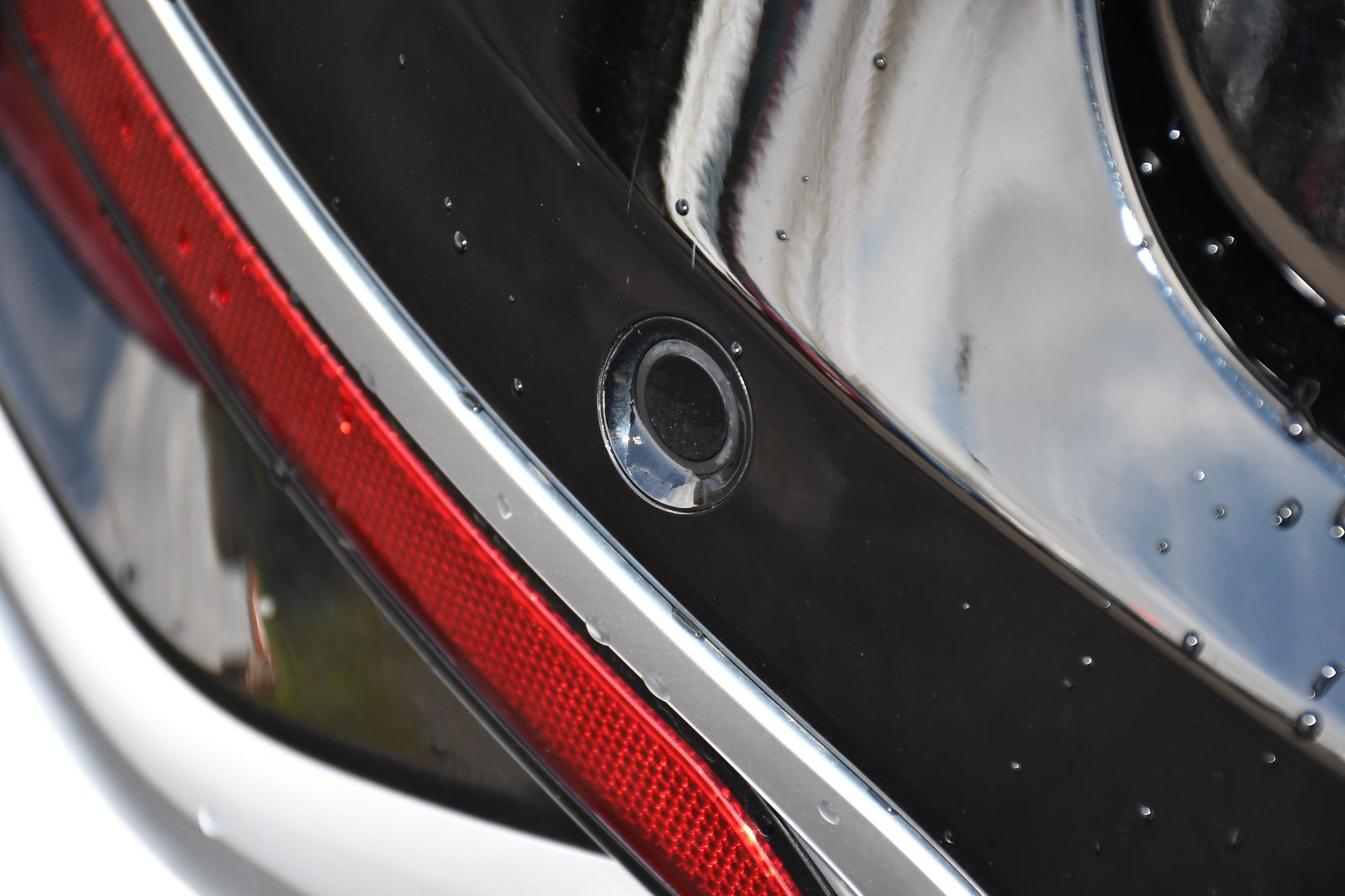 Kia Sportage 1.6L GT-Line ISG HEV Auto SUV 5dr Hybrid Automatic Euro 6 (227 bhp) 5dr Automatic 2026