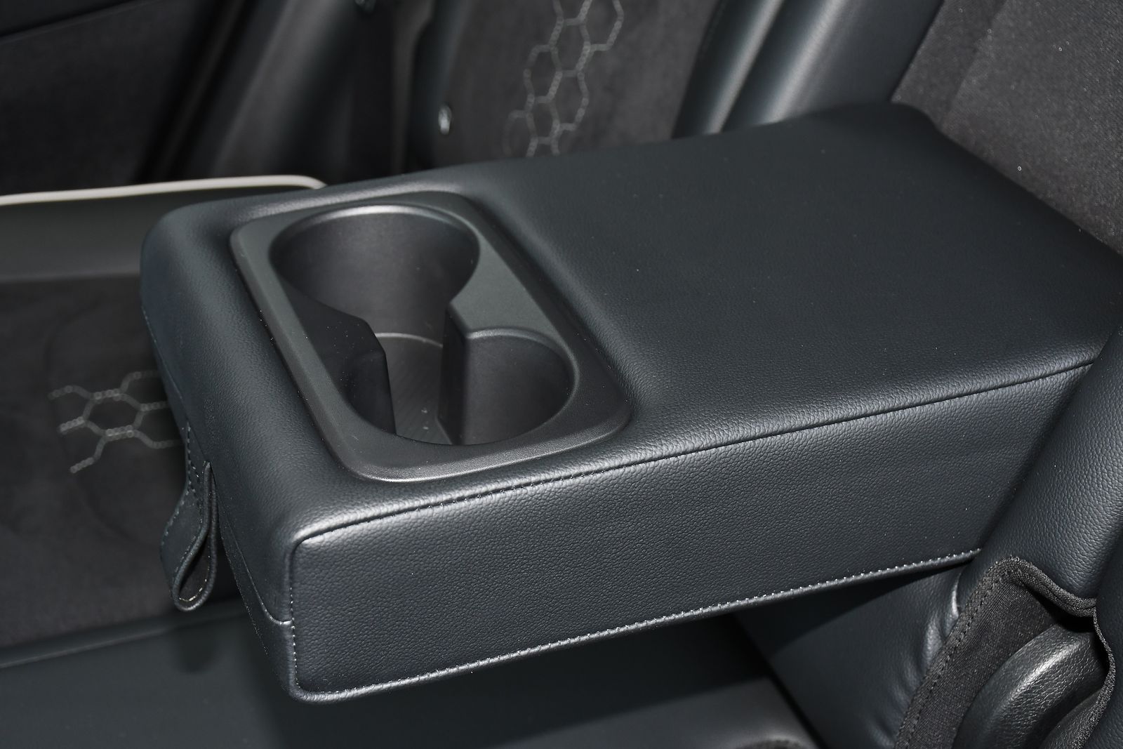 Kia Sportage 1.6L GT-Line ISG HEV Auto SUV 5dr Hybrid Automatic Euro 6 (227 bhp) 5dr Automatic 2026