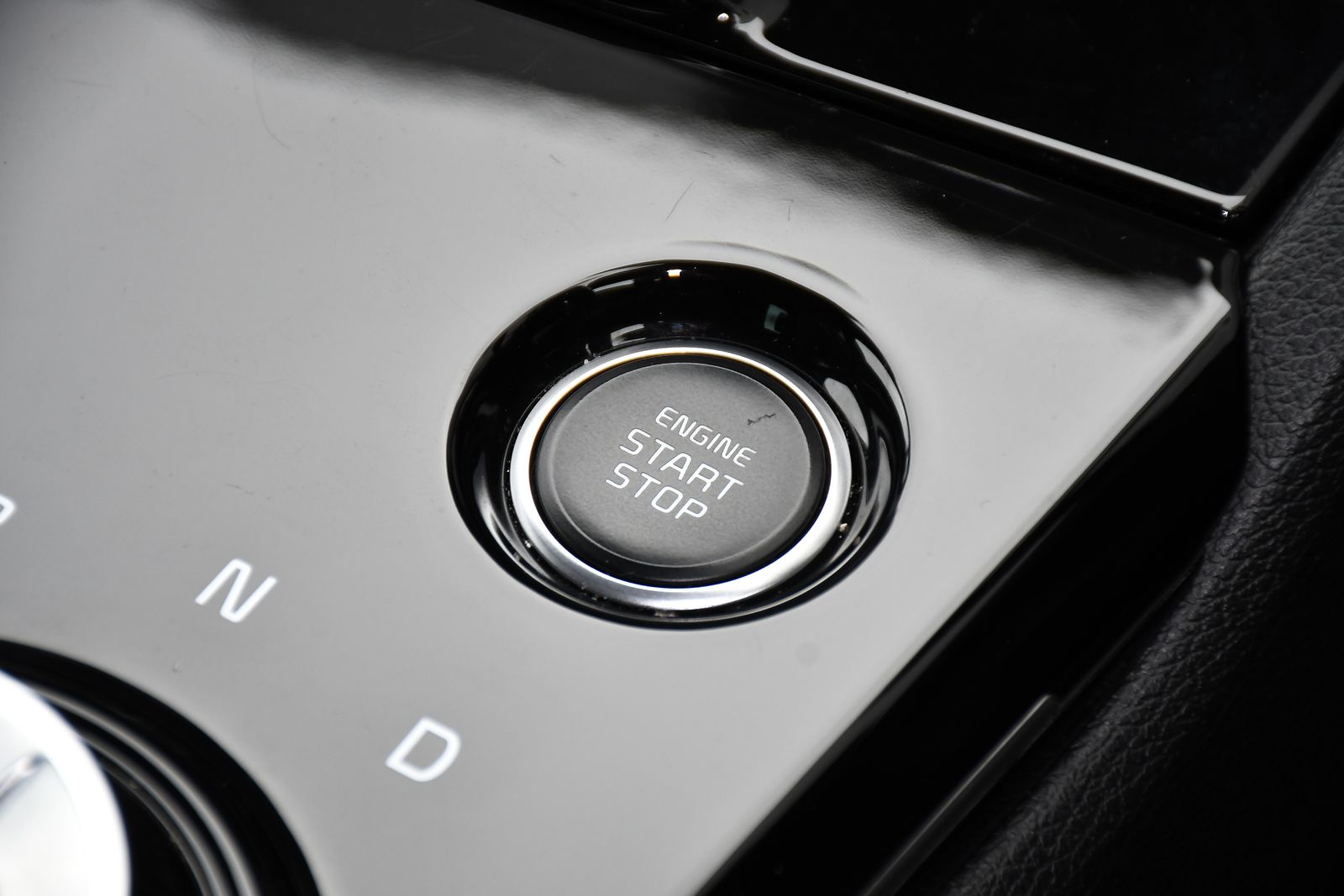 Kia Sportage 1.6L GT-Line ISG HEV Auto SUV 5dr Hybrid Automatic Euro 6 (227 bhp) 5dr Automatic 2025