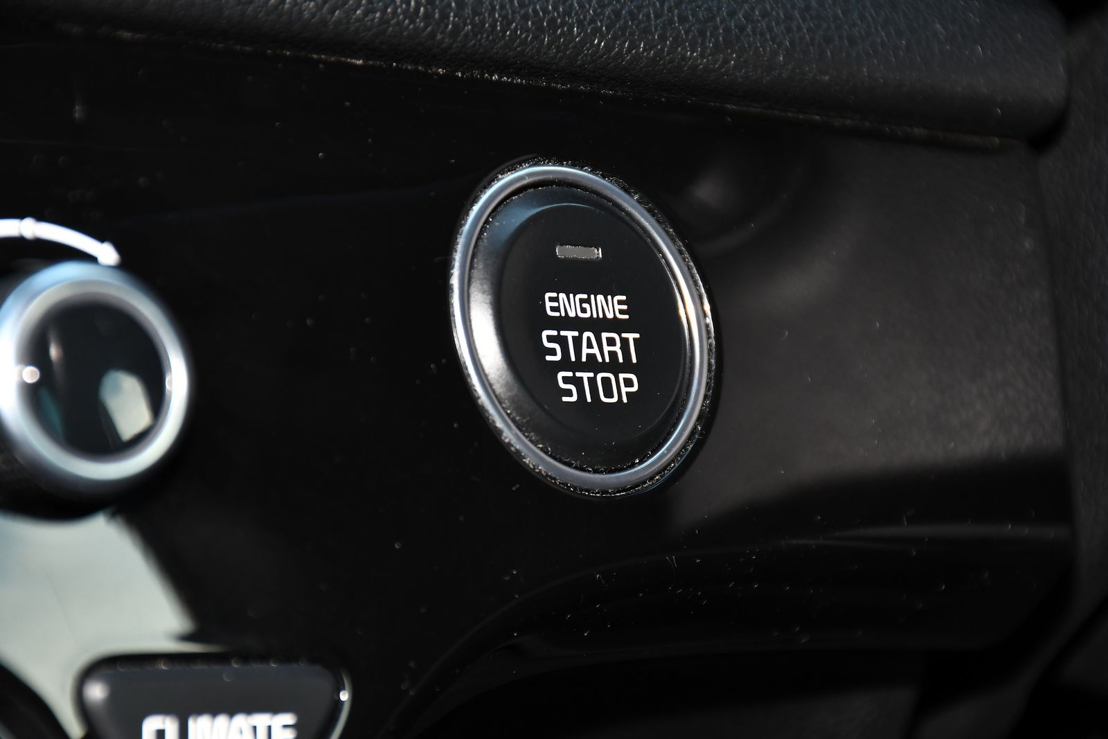 Kia Sportage 1.7 CRDi GT-Line SUV 5dr Diesel Manual Euro 6 (s/s) (114 bhp) 5dr Manual 2025