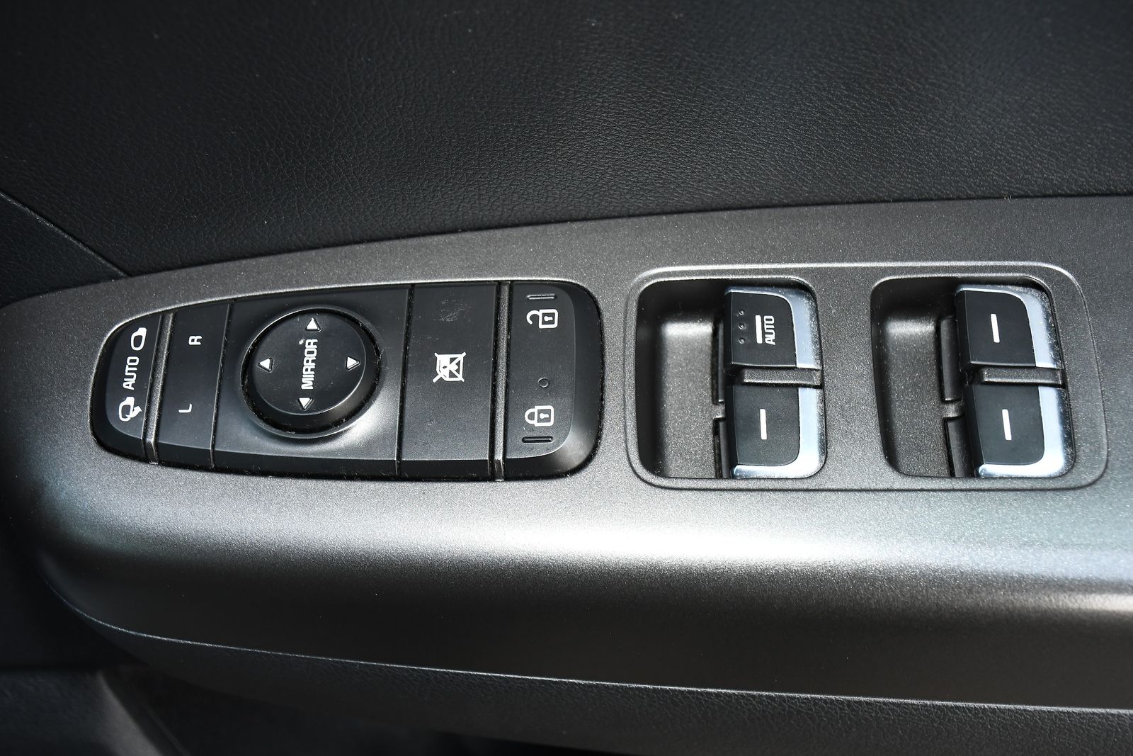 Kia Sportage 2 ISG 5dr Manual 2025