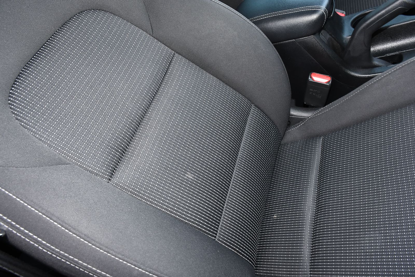 Kia Sportage 2 ISG 5dr Manual 2025