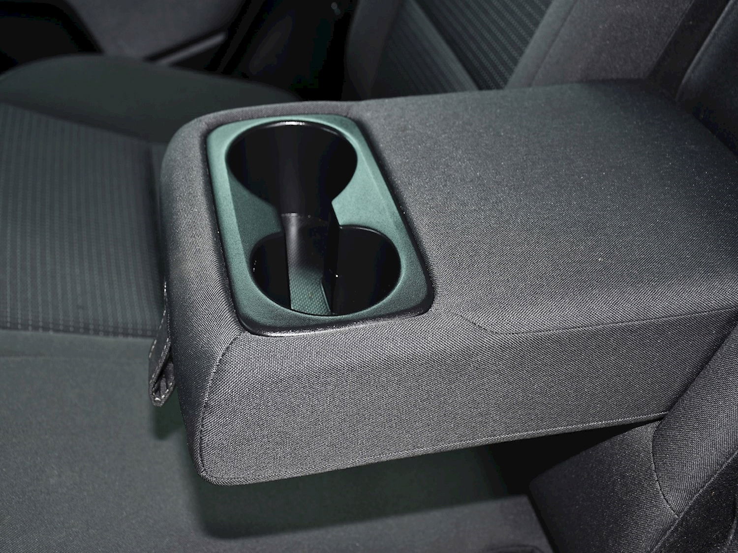 Kia Sportage 2 ISG 5dr Manual 2026