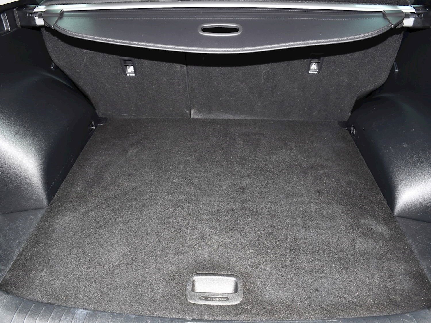 Kia Sportage 2 ISG 5dr Manual 2026