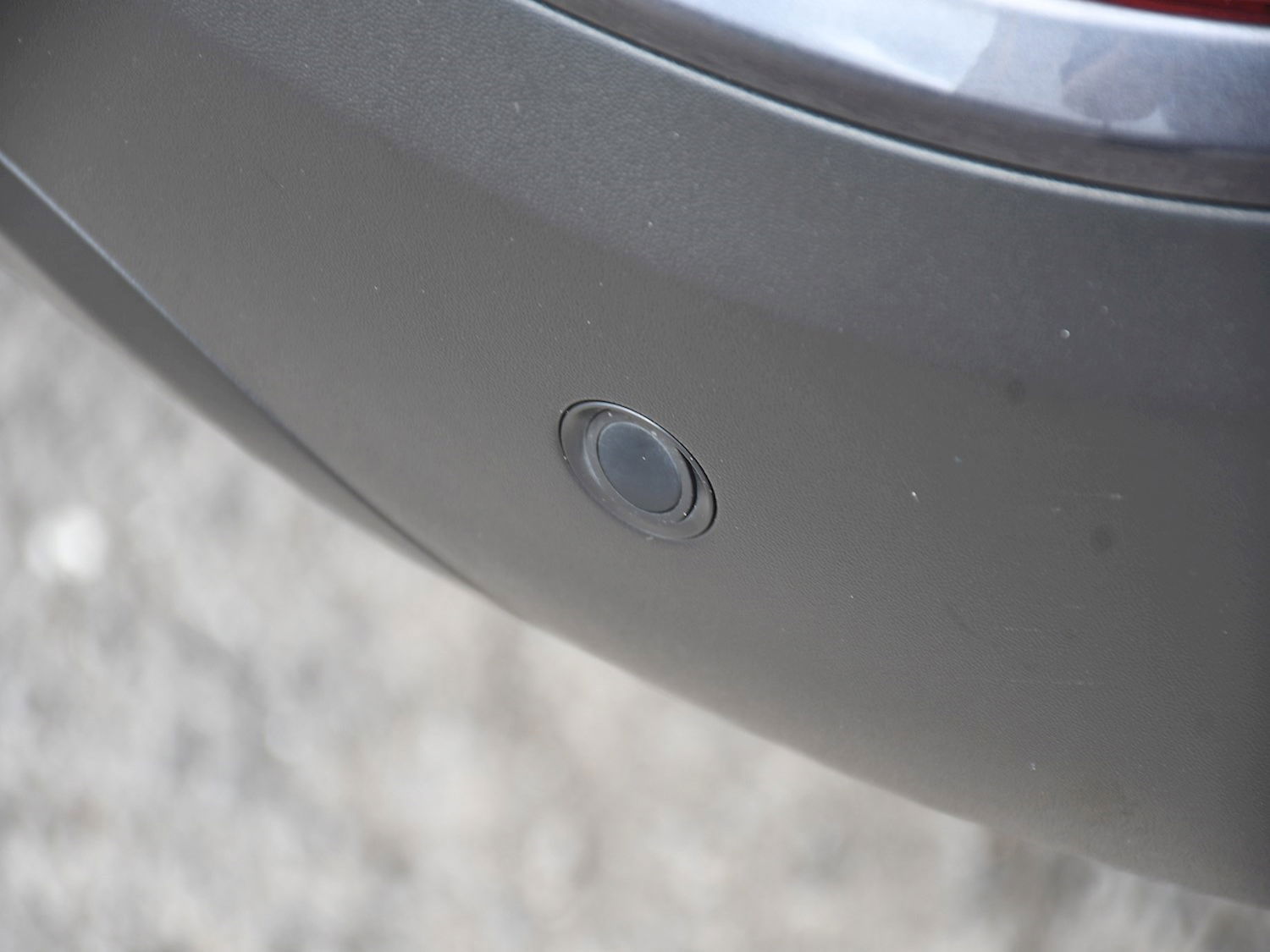 Kia Sportage 2 ISG 5dr Manual 2026