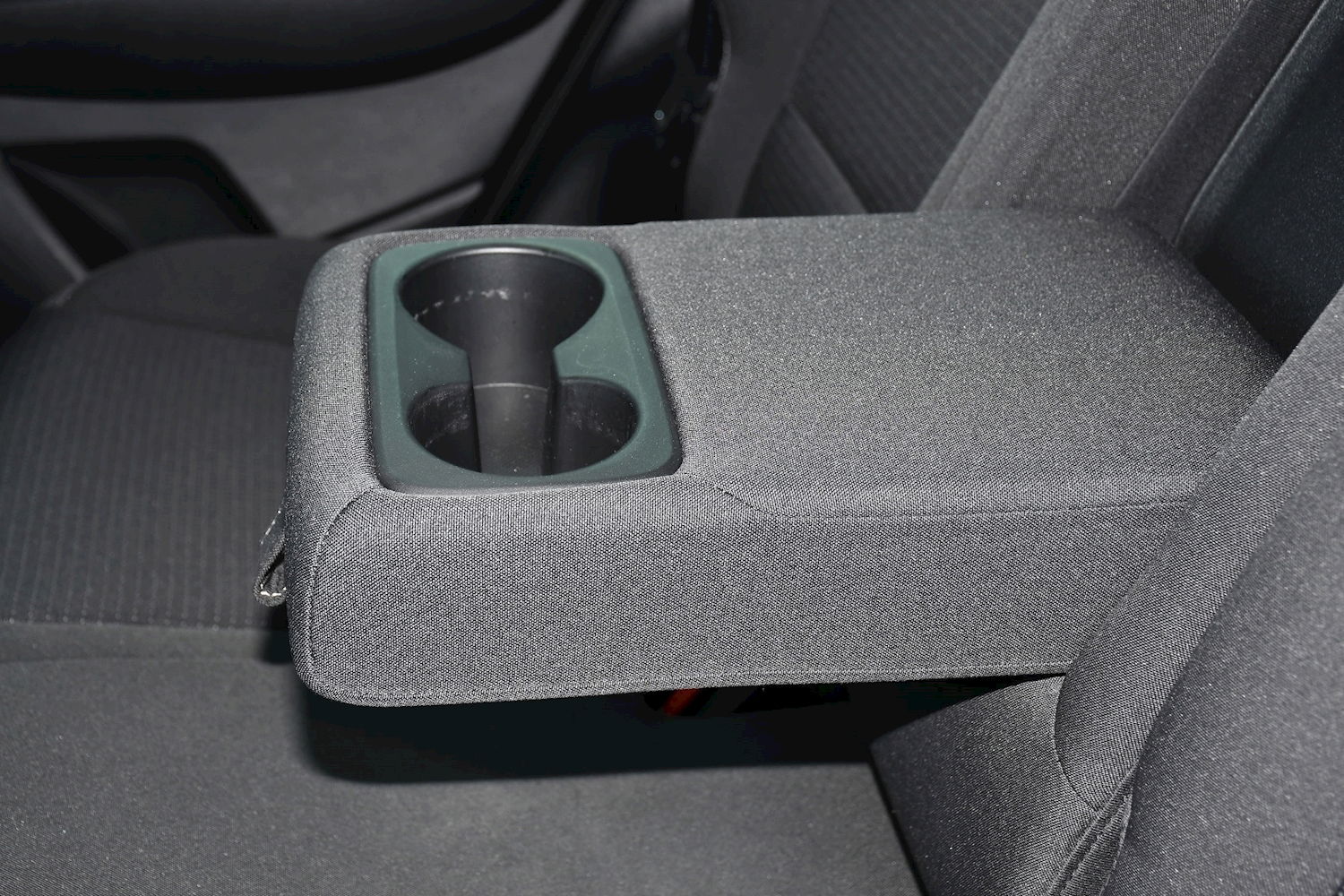 Kia Sportage 2 ISG 5dr Manual 2026