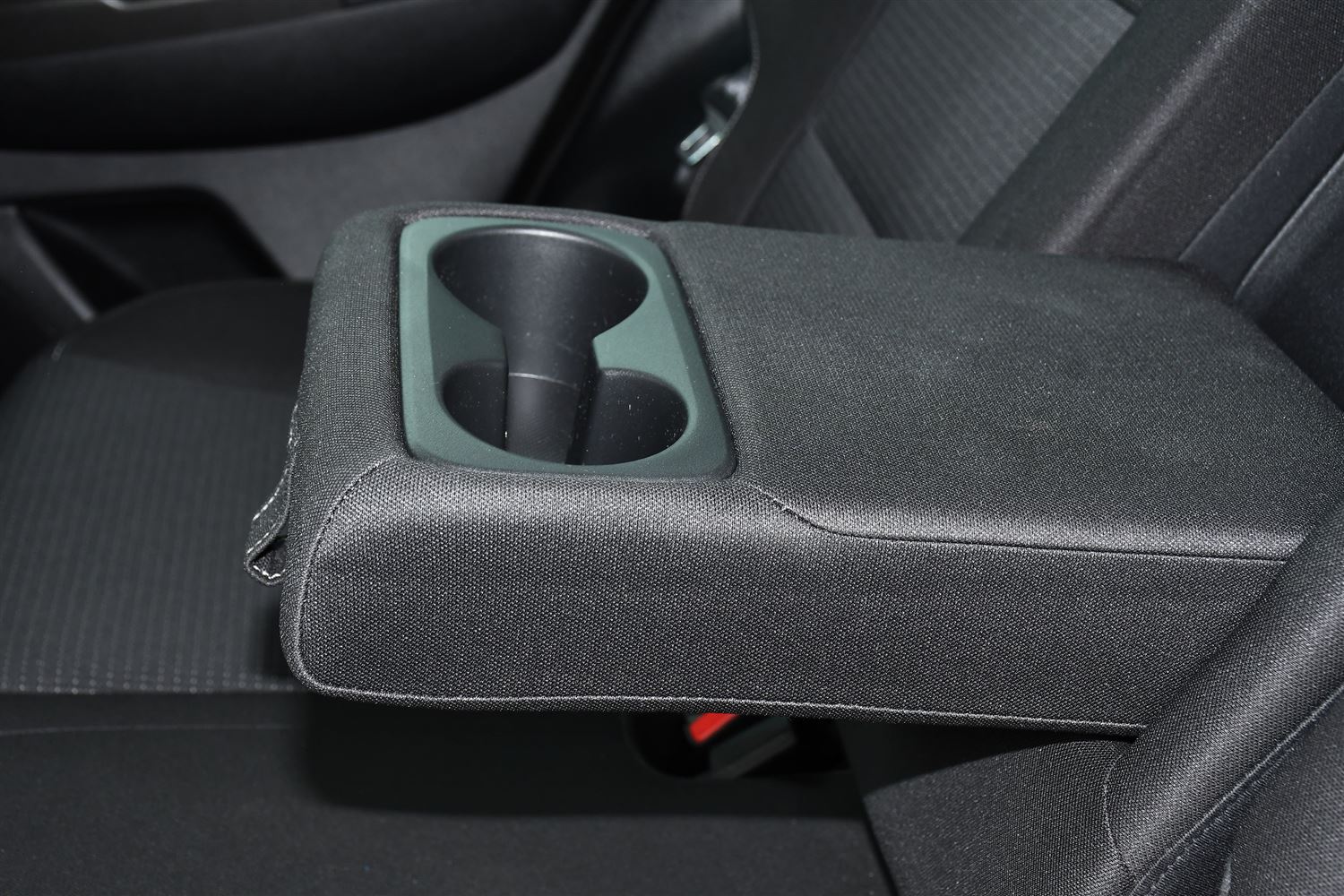 Kia Sportage 2 ISG 5dr Manual 2026