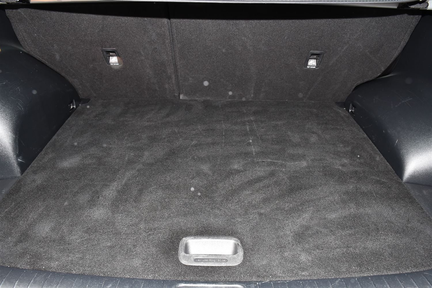 Kia Sportage 2 ISG 5dr Manual 2026