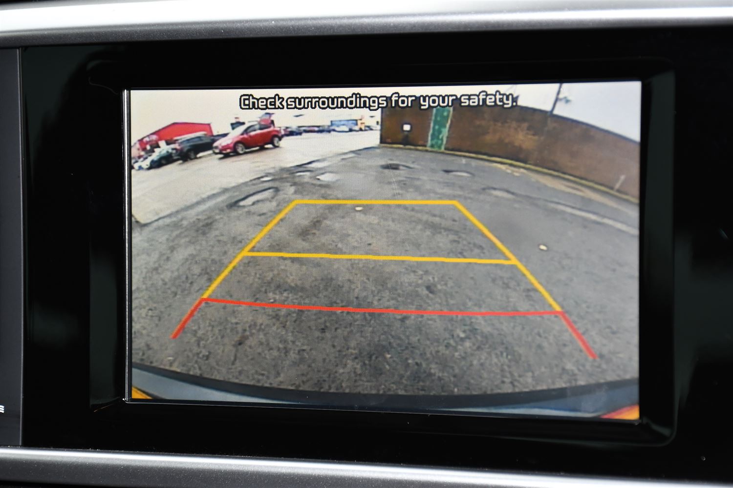 Kia Sportage 2 ISG 5dr Manual 2026