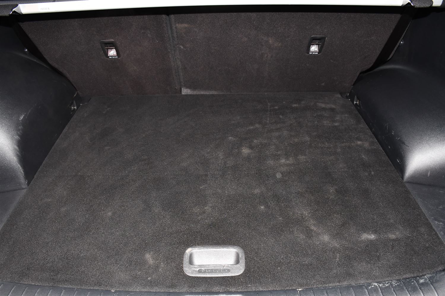 Kia Sportage 2 ISG 5dr Manual 2025