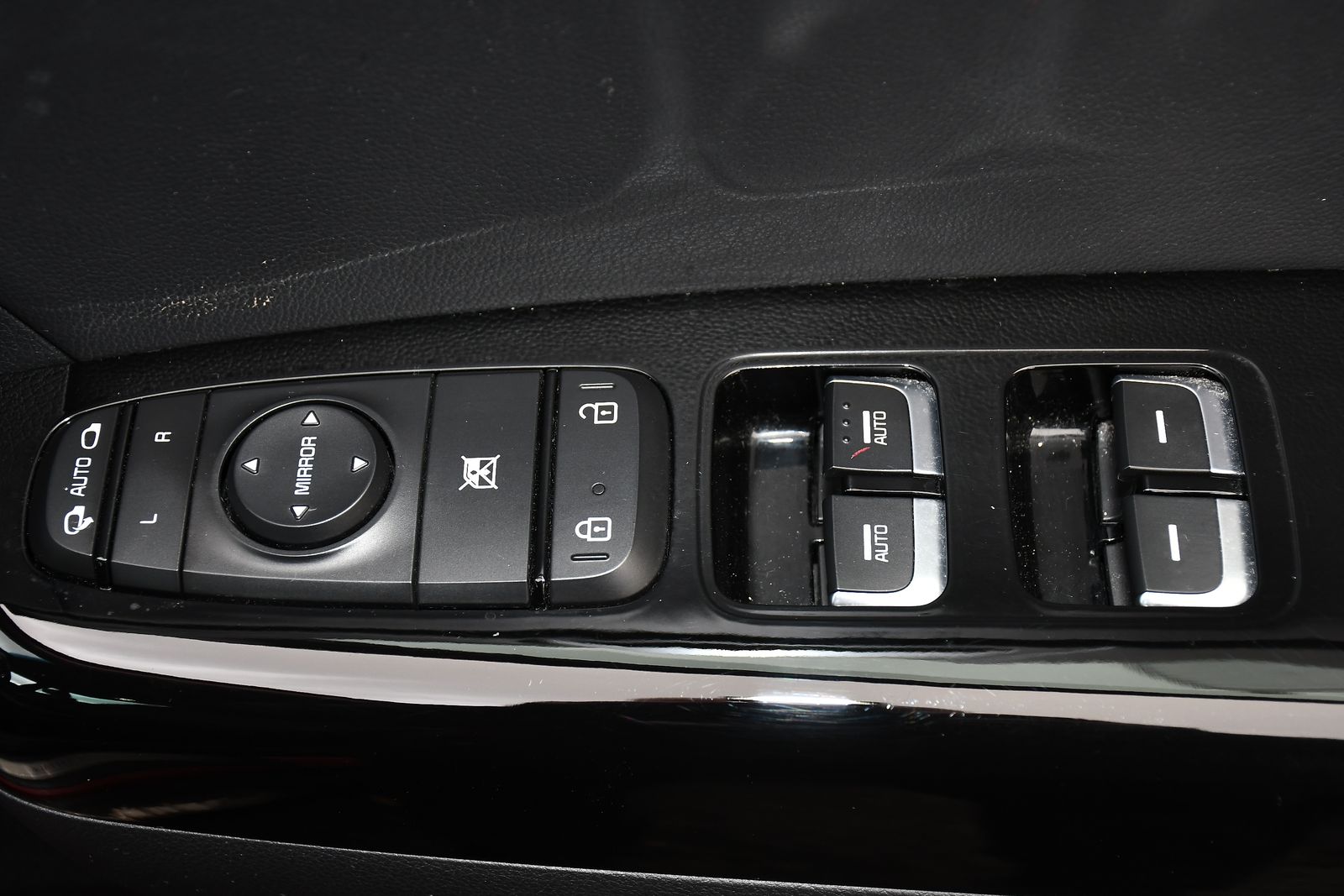 Kia Sportage 2.0 CRDi EcoDynamics+ GT-Line S SUV 5dr Diesel Auto AWD Euro 6 (s/s) (182 bhp) 5dr Automatic 2025