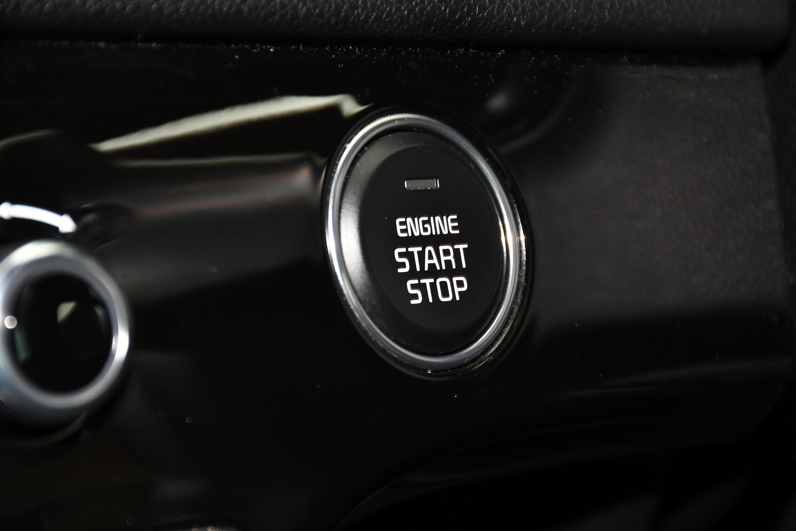 Kia Sportage 2.0 CRDi EcoDynamics+ GT-Line S SUV 5dr Diesel Auto AWD Euro 6 (s/s) (182 bhp) 5dr Automatic 2025