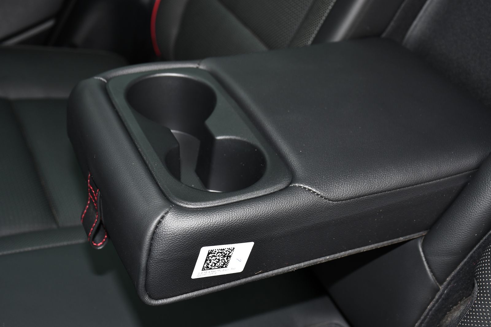 Kia Sportage 2.0 CRDi EcoDynamics+ GT-Line S SUV 5dr Diesel Hybrid Auto AWD Euro 6 (s/s) (182 bhp) 5dr Automatic 2025