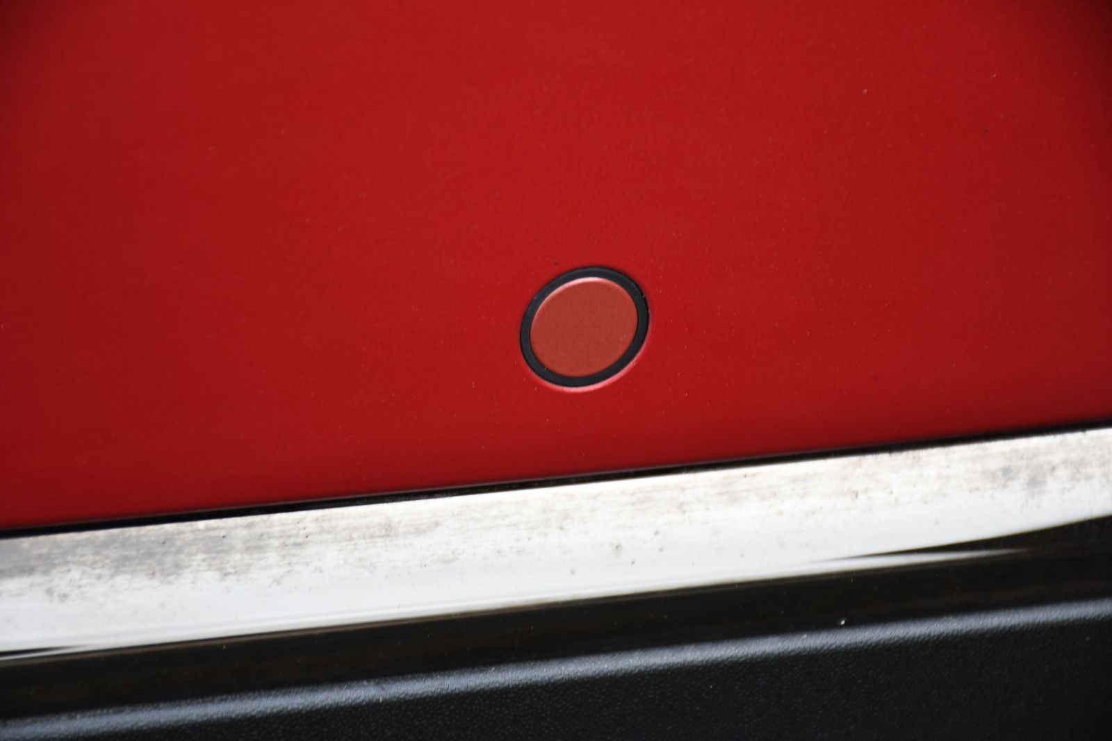 Kia Sportage 2.0 CRDi EcoDynamics+ GT-Line S SUV 5dr Diesel Hybrid Auto AWD Euro 6 (s/s) (182 bhp) 5dr Automatic 2025