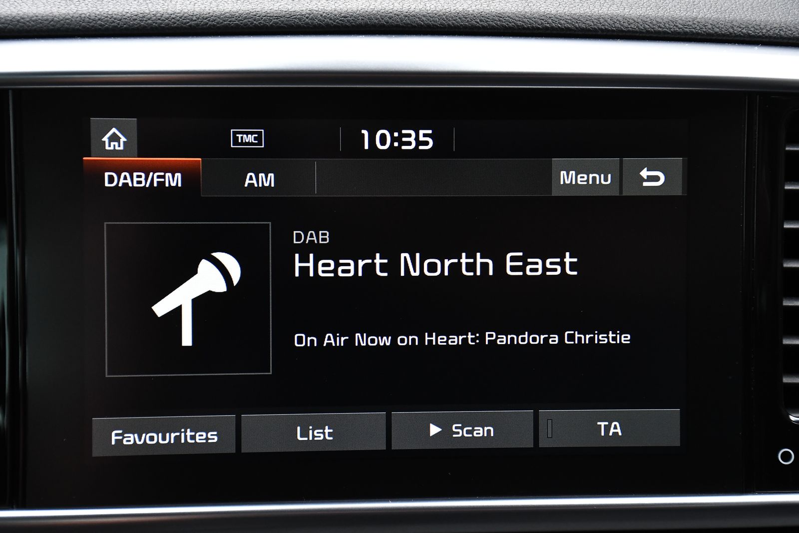 Kia Sportage 2.0 CRDi EcoDynamics+ GT-Line S SUV 5dr Diesel Hybrid Auto AWD Euro 6 (s/s) (182 bhp) 5dr Automatic 2025