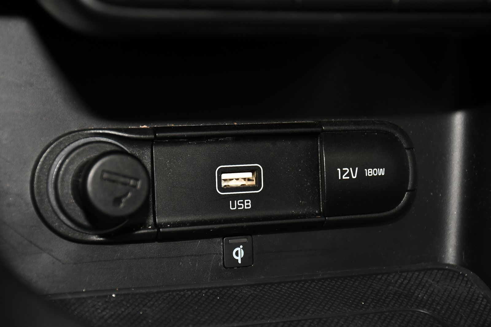 Kia Sportage 2.0 CRDi EcoDynamics+ GT-Line S SUV 5dr Diesel Hybrid Auto AWD Euro 6 (s/s) (182 bhp) 5dr Automatic 2025