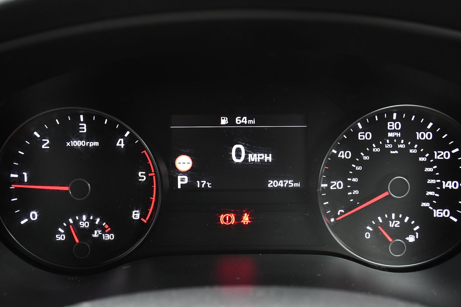 Kia Sportage 2.0 CRDi EcoDynamics+ GT-Line S SUV 5dr Diesel Hybrid Auto AWD Euro 6 (s/s) (182 bhp) 5dr Automatic 2025