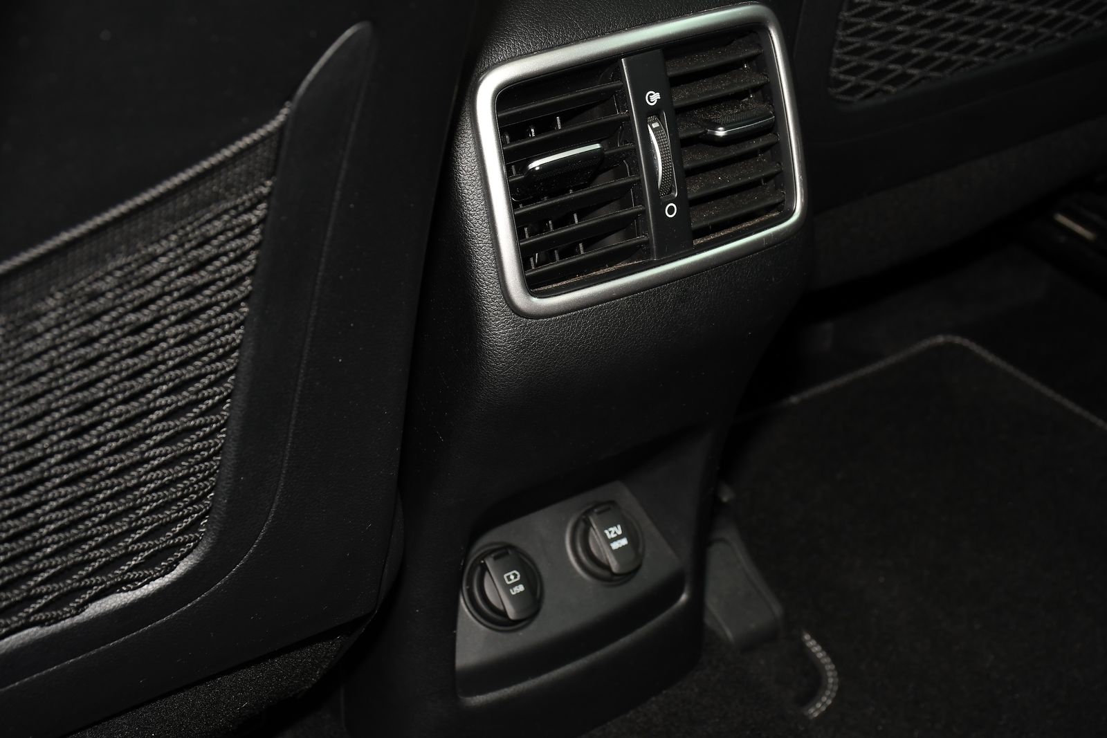 Kia Sportage 2.0 CRDi EcoDynamics+ GT-Line S SUV 5dr Diesel Hybrid Auto AWD Euro 6 (s/s) (182 bhp) 5dr Automatic 2025