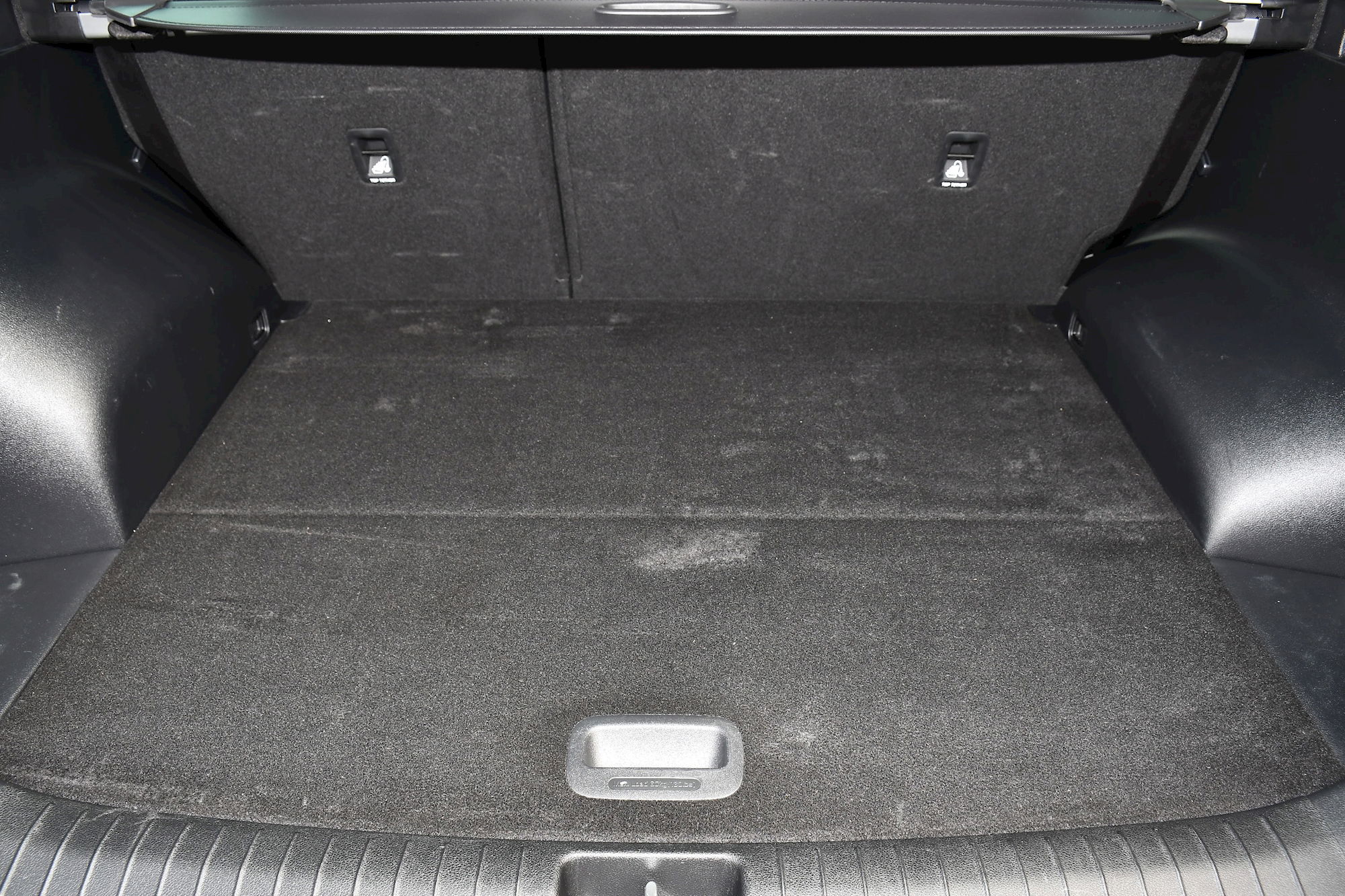 Kia Sportage 4 5dr Automatic 2025