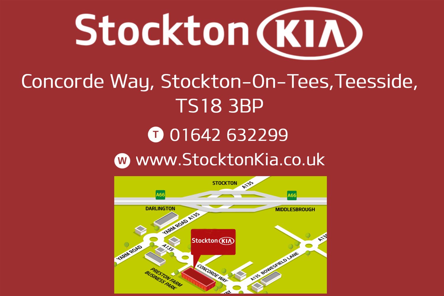 Kia Sportage CRDI 3 ISG 5dr Manual 2026