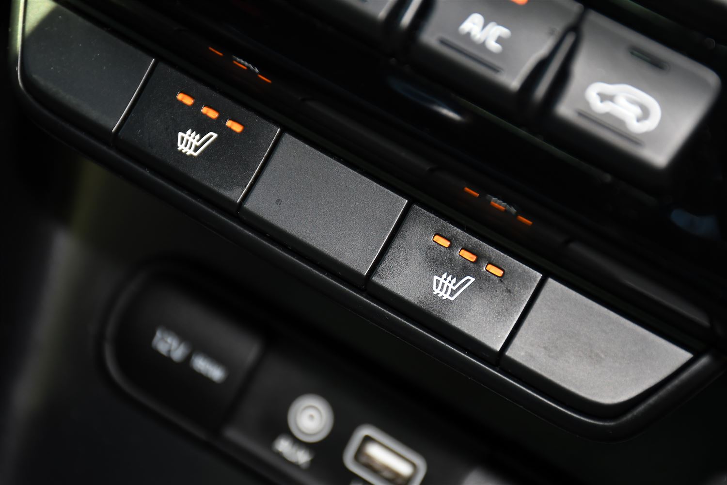 Kia Sportage CRDI 3 ISG 5dr Manual 2026