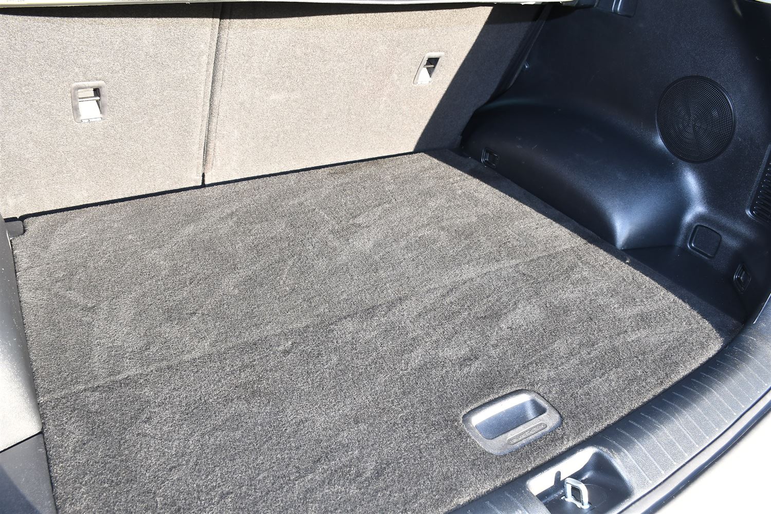 Kia Sportage CRDI 3 ISG 5dr Manual 2026