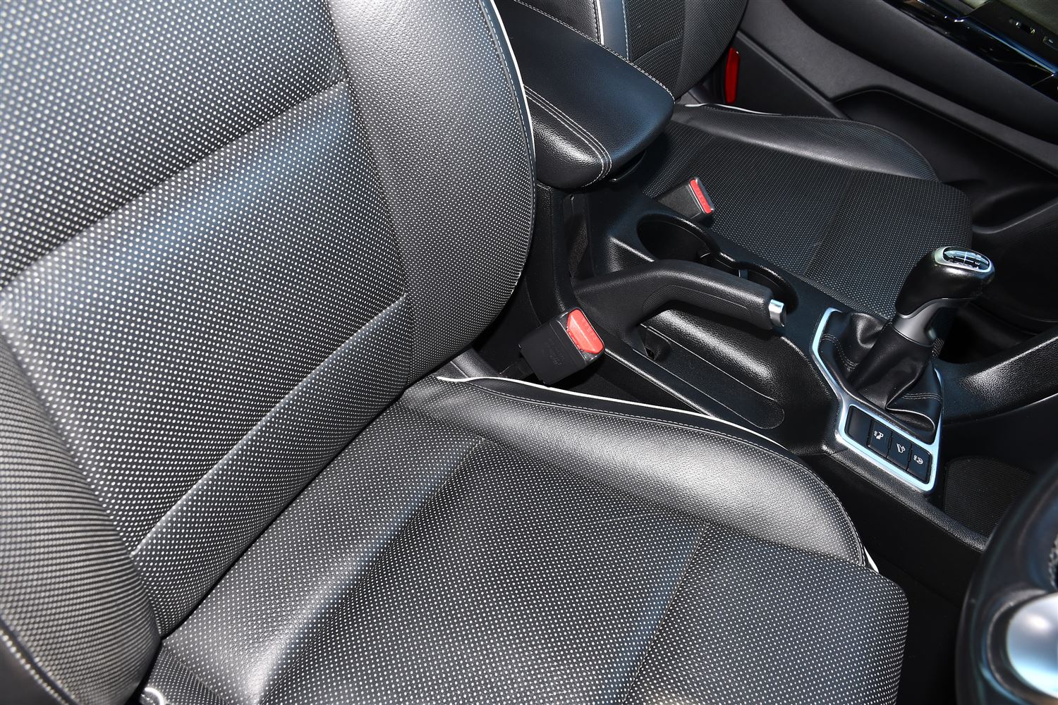 Kia Sportage CRDI 3 ISG 5dr Manual 2026