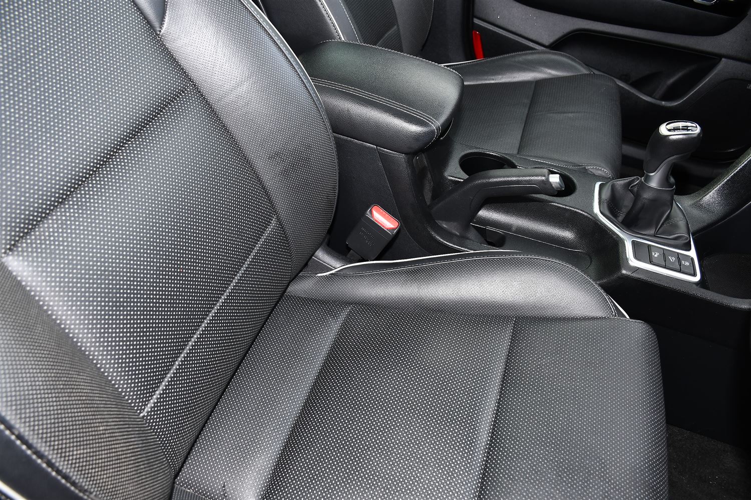 Kia Sportage CRDI 3 ISG 5dr Manual 2025