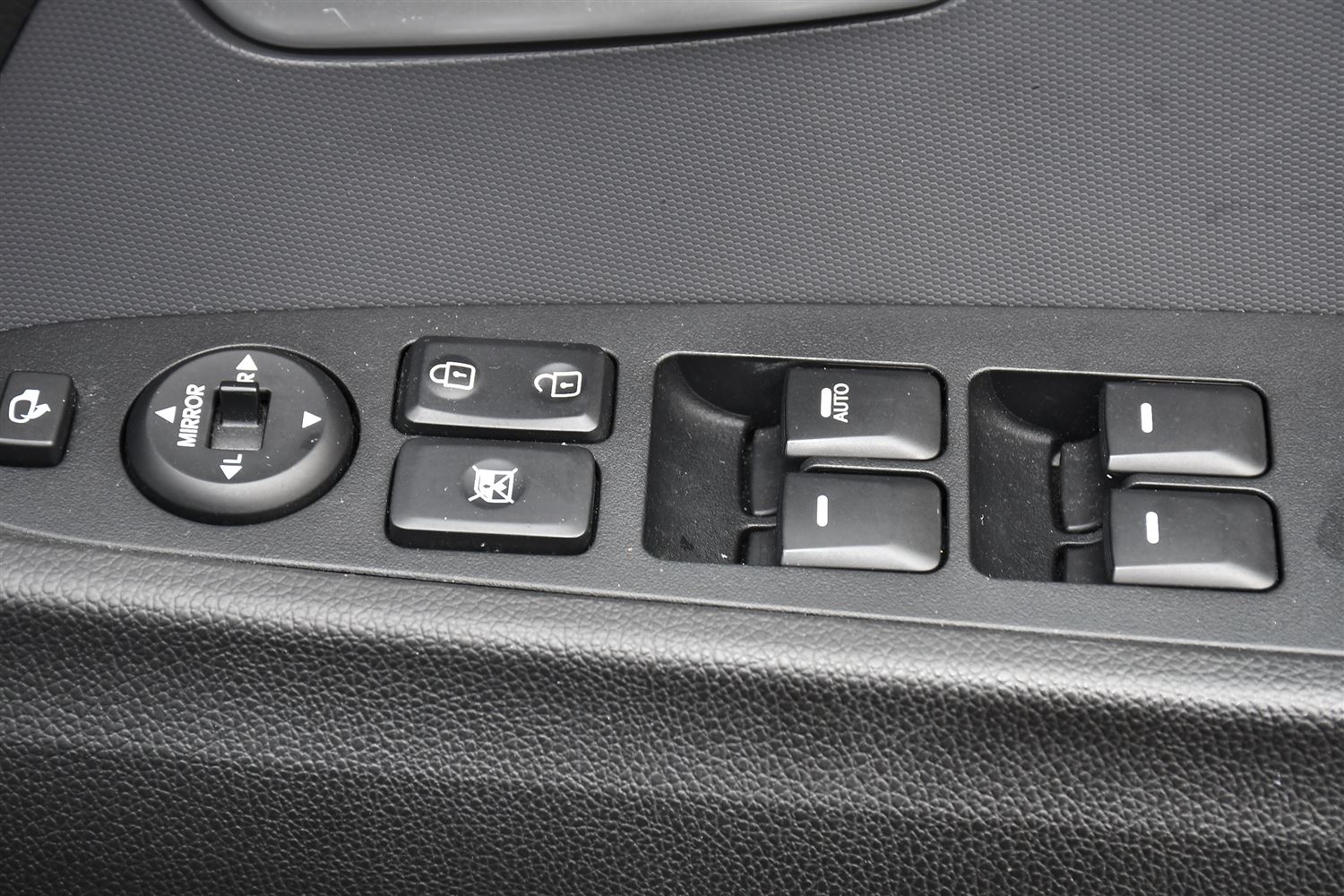 Kia Sportage CRDI 4 ISG 5dr Manual 2025