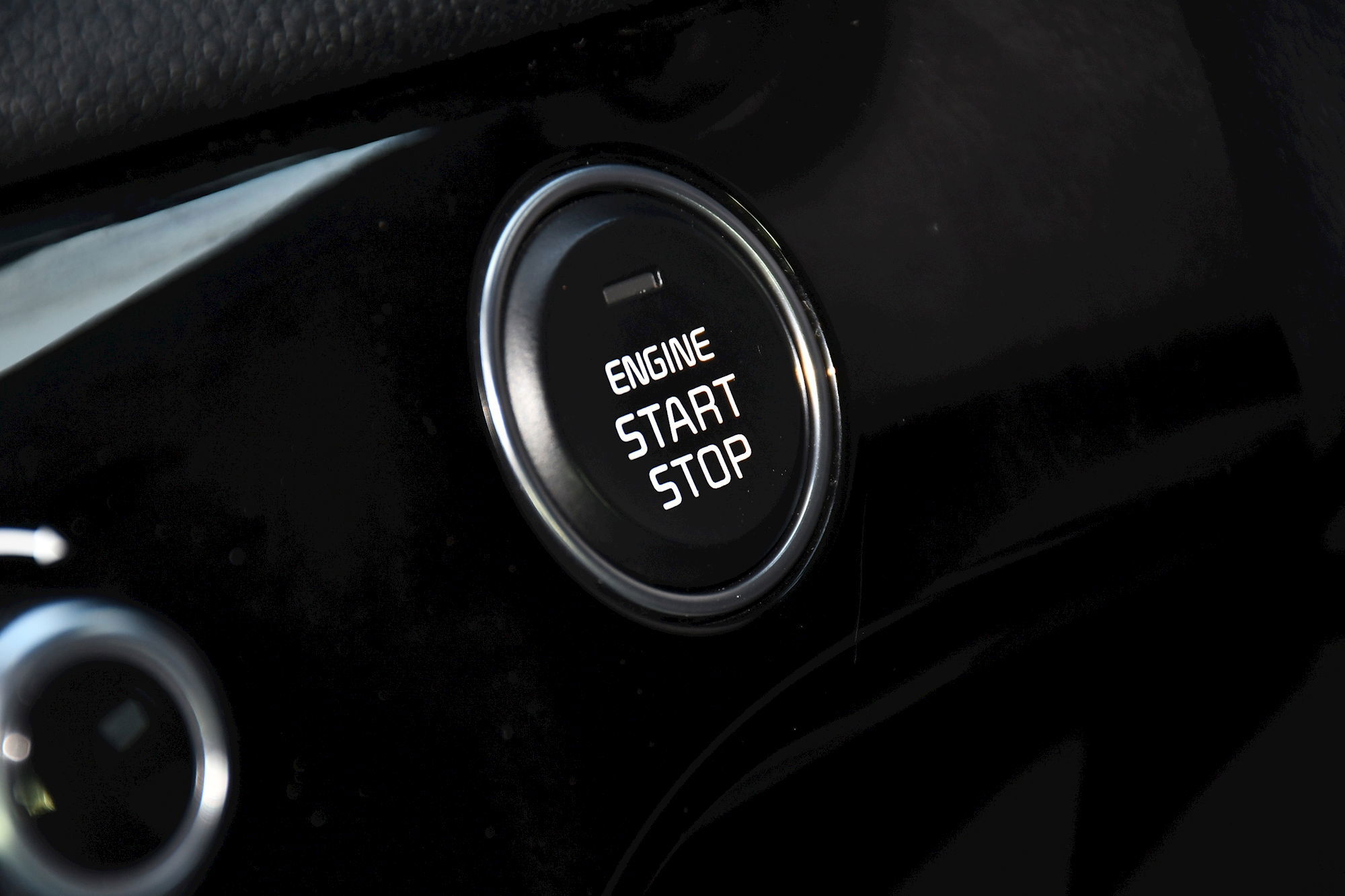 Kia Sportage CRDI GT-LINE 5dr Manual 2025