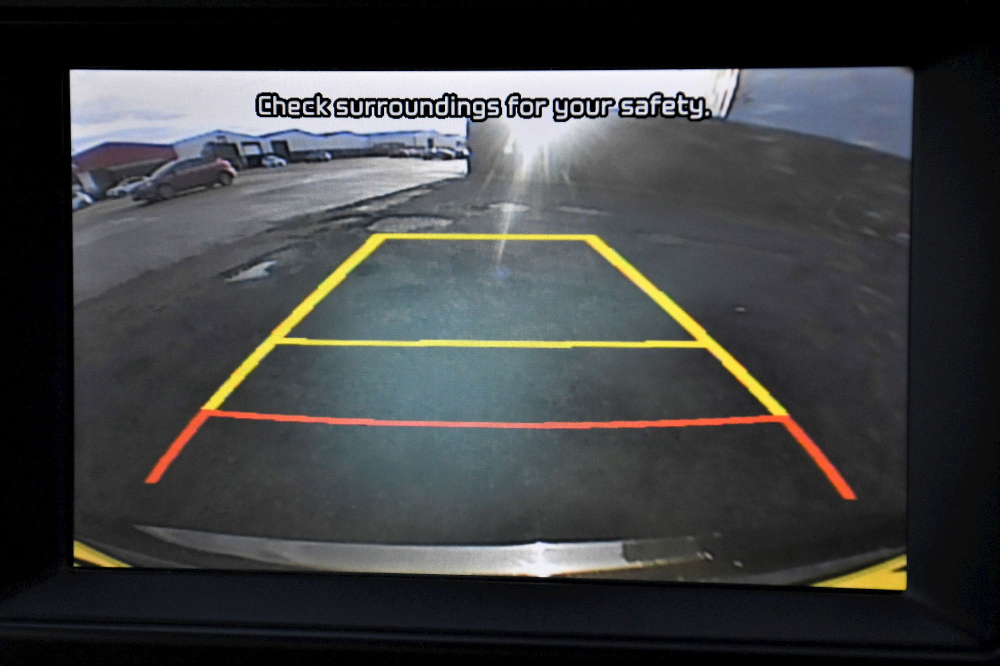 Kia Sportage CRDI GT-LINE 5dr Manual 2025