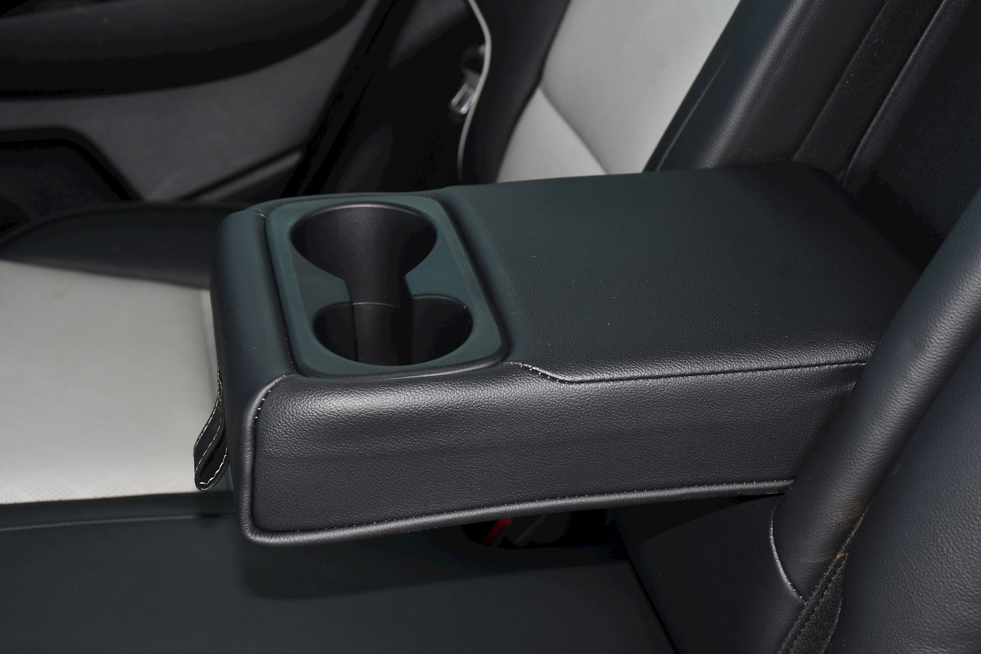 Kia Sportage CRDI GT-LINE 5dr Manual 2025