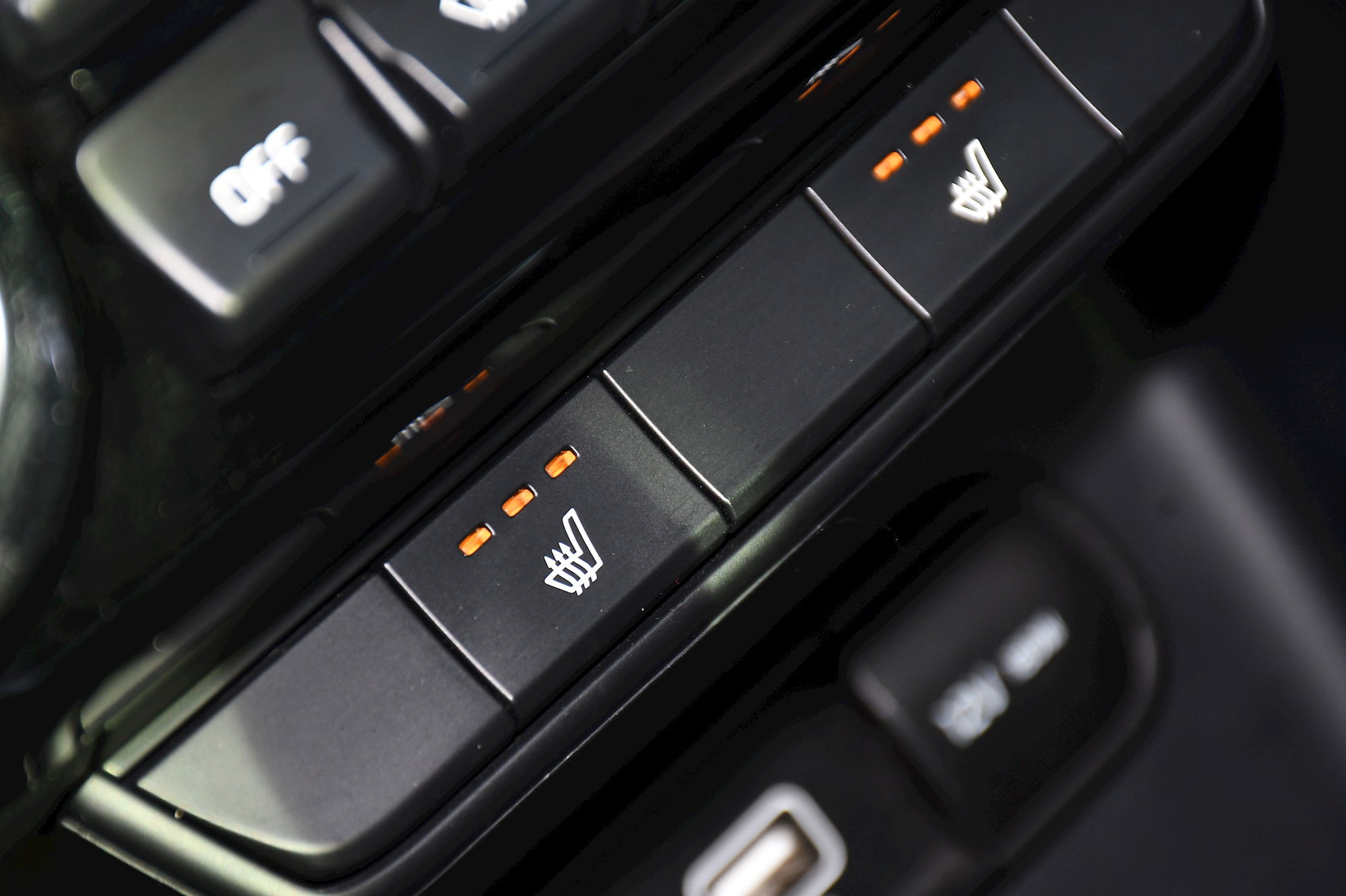 Kia Sportage CRDI GT-LINE 5dr Manual 2025