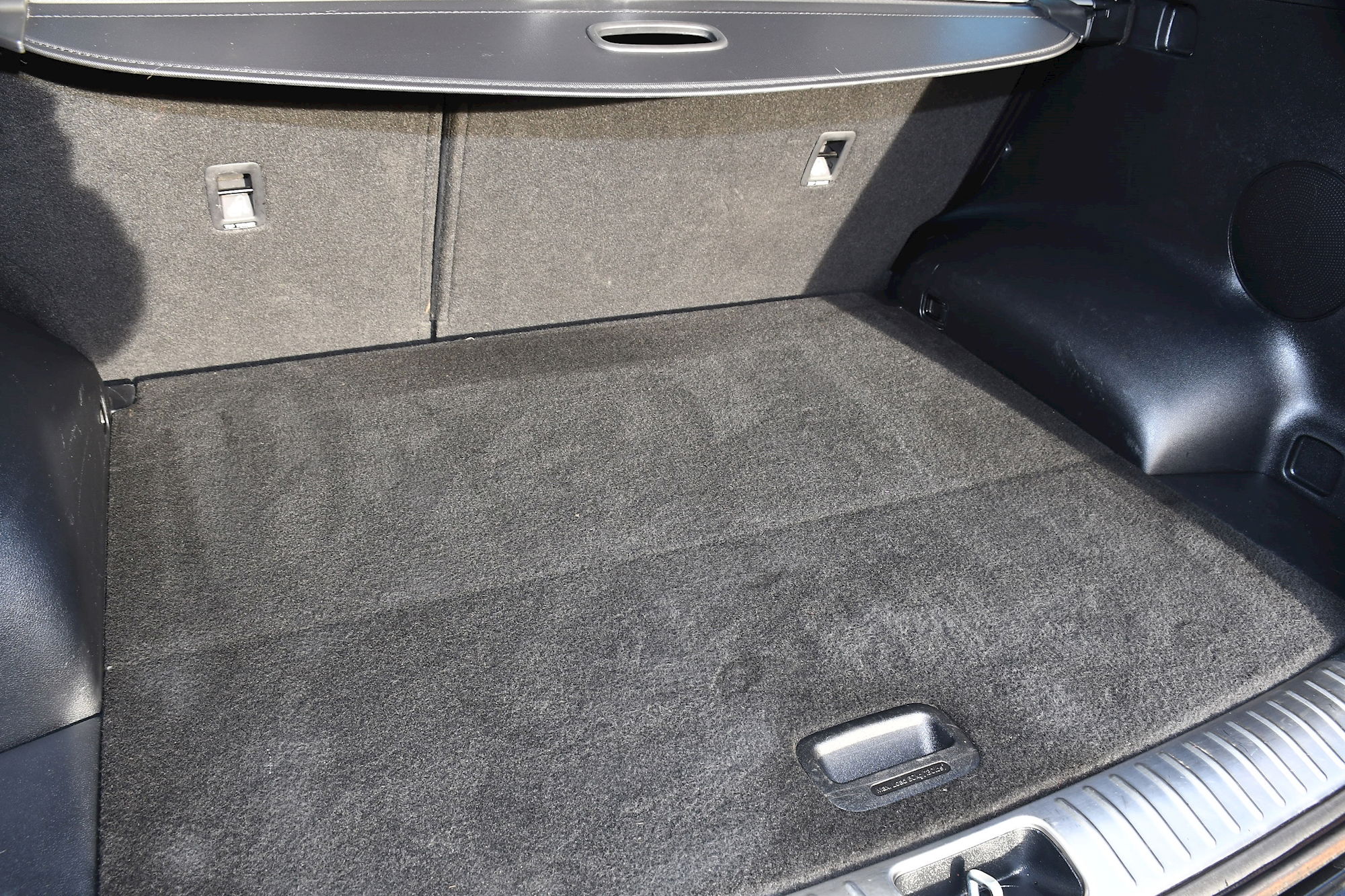 Kia Sportage CRDI GT-LINE 5dr Manual 2025