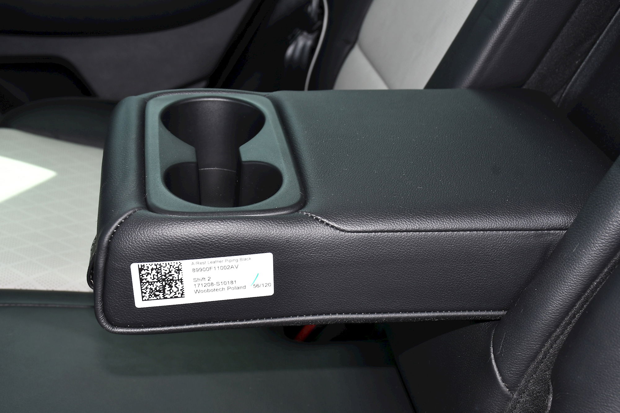 Kia Sportage CRDI GT-LINE 5dr Manual 2025