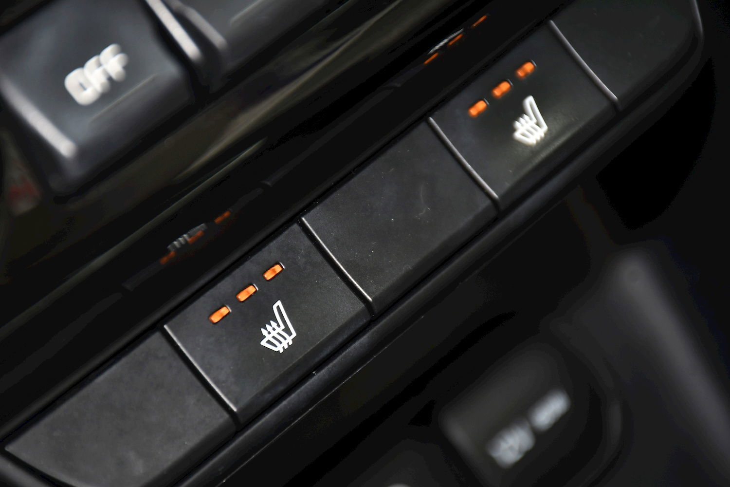 Kia Sportage GT-LINE 5dr Manual 2025