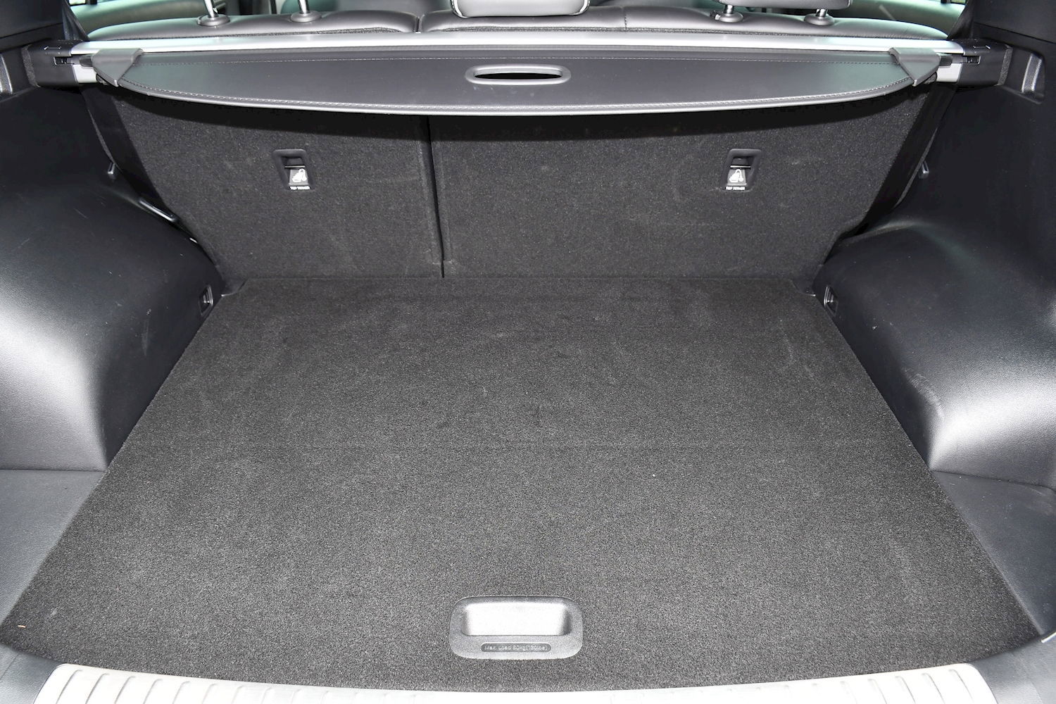 Kia Sportage GT-LINE 5dr Manual 2025